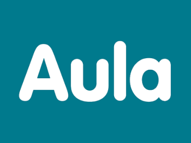 AULA